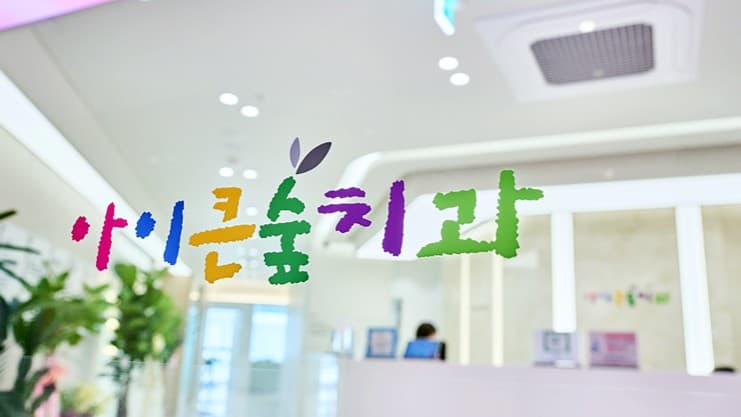 배너 1